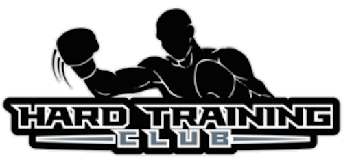 Hard Training Club